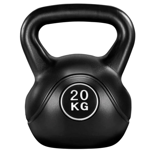 Kettlebell Yaheetech